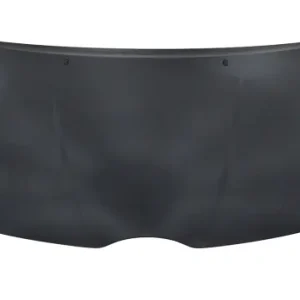 Wybór klientów MASKA POKRYWA SILNIKA TOYOTA COROLLA VERSO II 209